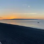 Un Mare D'amuri