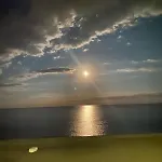 Un Mare D'amuri *