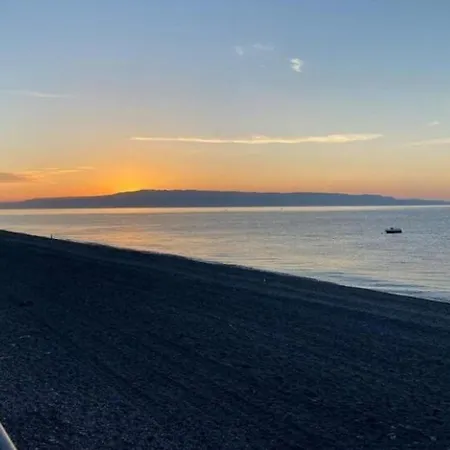 Un Mare D'amuri