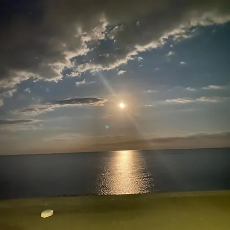 Un Mare D'amuri *